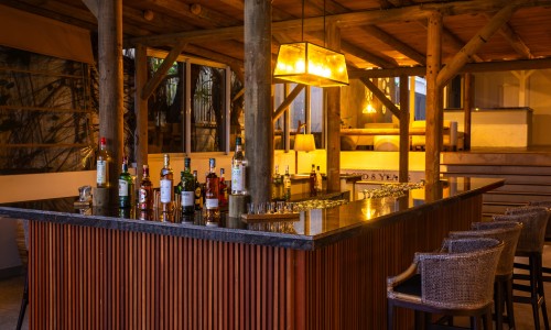 Seapoint Boutique Hôtel